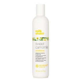 MILK_SHAKE - Sweet Camomile Conditioner 059806 300ml/10.1oz