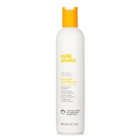 MILK_SHAKE - Daily Frequent Conditioner 056201 300ml/10.1oz